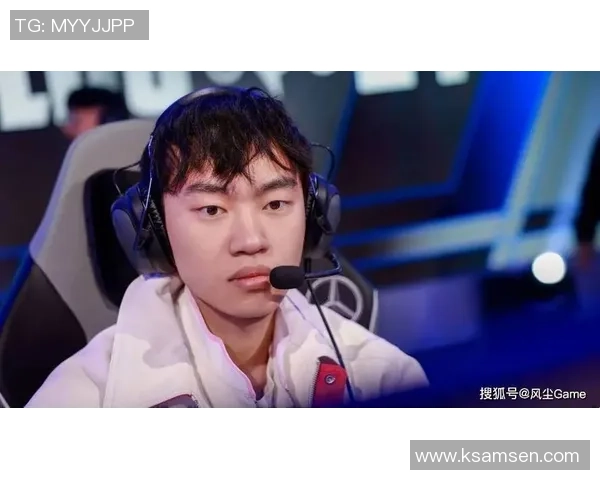 聚焦王者荣耀IG战队的灵活性与战术创新探讨 聚焦王者荣耀IG战队的灵活性与战术创新探讨