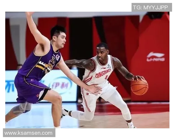 赛后分析：杭州排球队与北京排球队耐力对决的精彩瞬间与战术思考