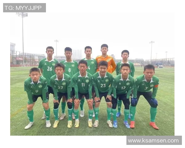 西安极限运动队心理素质深度对比与分析探讨 西安极限运动队心理素质深度对比与分析探讨