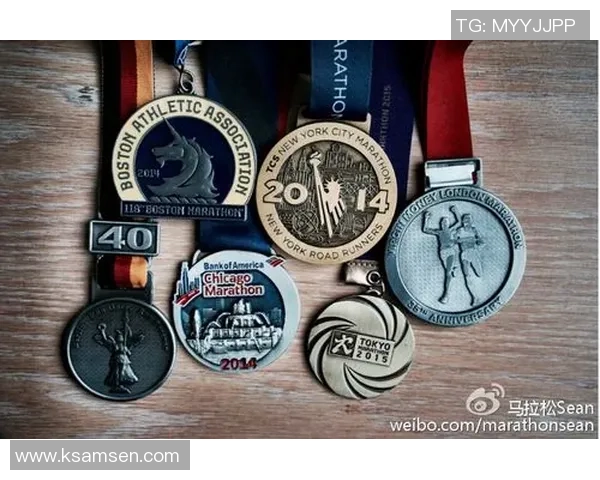 西安飞盘队在马拉松大满贯积分榜中以62分稳居第一名 西安飞盘队在马拉松大满贯积分榜中以62分稳居第一名