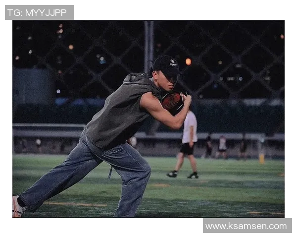 飞盘盛宴：深入探讨北京飞盘队的速度与技巧之美