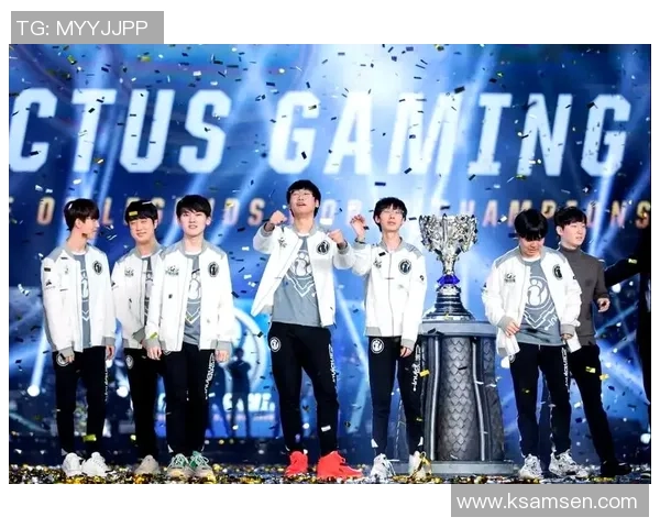 青年赛积分榜更新IG战队以55分稳居第一名 青年赛积分榜更新IG战队以55分稳居第一名