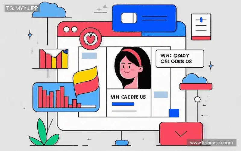 为什么选择我们?